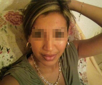 Triolisme à Roubaix