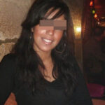 Plan pour du sexe sur Niort