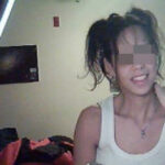 Femme arabe chaude &agrave; Nanterre pour un plan cul