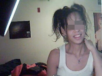 Algérienne salope veut une sodomie sur Limoges Algérienne salope veut une sodomie sur Limoges