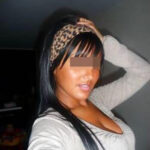 Baise à Cholet Baise à Cholet