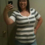 M&eacute;langisme &agrave; Drancy