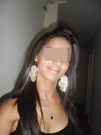 Très bonne suceuse à Compiègne pour un plan q