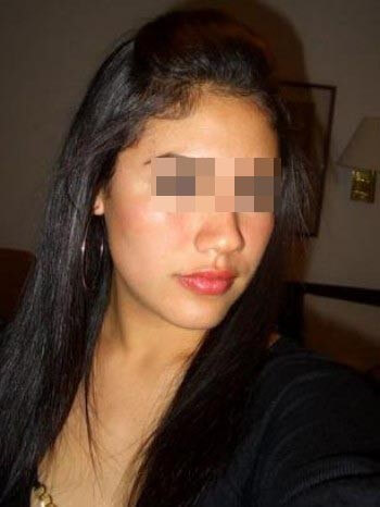 Beurette adorerait sucer une queue de plus de 20cm à Roubaix Beurette adorerait sucer une queue de plus de 20cm à Roubaix