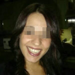 Baise à Poissy Baise à Poissy