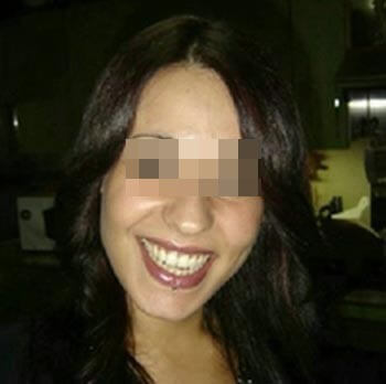 Maghrébine salope cherche un arabe ou un africain sur Perpignan Maghrébine salope cherche un arabe ou un africain sur Perpignan