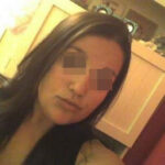 Triolisme sur Roubaix Triolisme sur Roubaix