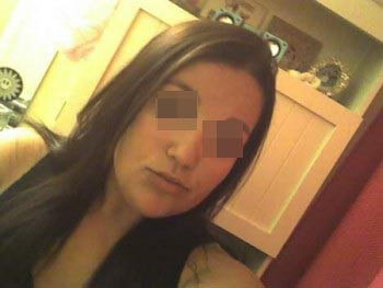 Belle femme voulant de bites rasées à sucer à Nancy Belle femme voulant de bites rasées à sucer à Nancy