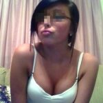 Plan cul durable &agrave; Talence