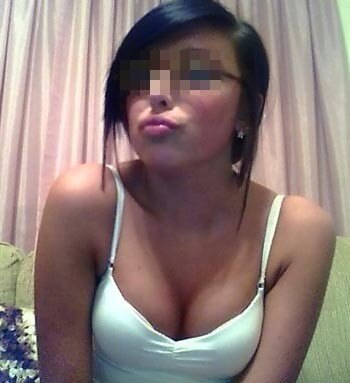 Fille coquine recherche un métis bien gaulé à Dijon Fille coquine recherche un métis bien gaulé à Dijon