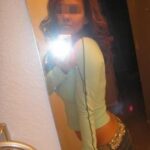 Plan sexy &agrave; Nantes