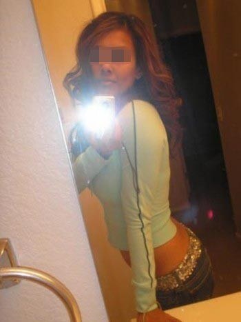 Jolie marocaine désire sucer des pines de plus de 20cm à Savigny-sur-Orge