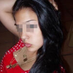 Rdv libertin &agrave; Roubaix