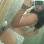 Je cherche un partenaire sexuel de Cergy pour un plan cul Je cherche un partenaire sexuel de Cergy pour un plan cul