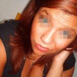 Avaleuse pour un mec vicieux à Mérignac Avaleuse pour un mec vicieux à Mérignac