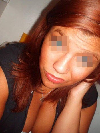 Femme arabe salope pour un homme à Dijon pour un plan cul Femme arabe salope pour un homme à Dijon pour un plan cul