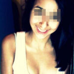 Cochonne de Nantes veut rencontrer un homme