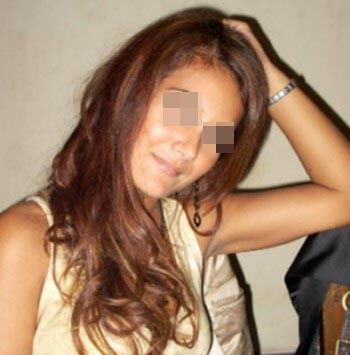 Sodomie sur Saint-Denis