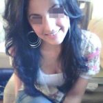 Alg&eacute;rienne chaude pour un mec branch&eacute; sexe pour baiser sur Drancy