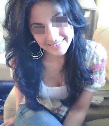 Beurette cochonne recherchant un africain bien membré sur Nîmes