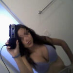 Femme coquine voudrait d'&eacute;normes queues &agrave; pomper &agrave; Perpignan