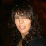 Femme marocaine veut sucer d'&eacute;normes bites &agrave; Reims