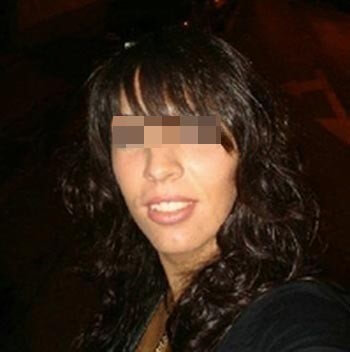 Un mec métissé pour une fellation baveuse ?