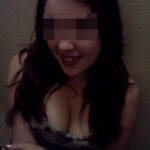 Fille très open désirerait de petites queues à pomper à Mulhouse Fille très open désirerait de petites queues à pomper à Mulhouse