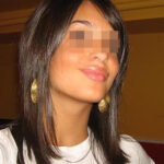 Belle alg&eacute;rienne &agrave; N&icirc;mes pour un plan q rapide