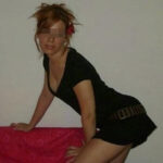 Fille arabe cochonne à Cergy pour une rencontre sensuelle Fille arabe cochonne à Cergy pour une rencontre sensuelle