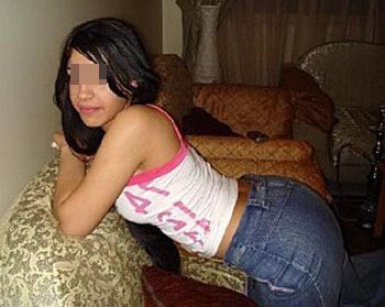 Je cherche un mec sur Caen pour une rencontre sexe