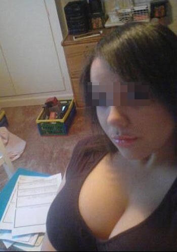 Femme arabe sexy voulant se faire tirer à Montpellier