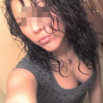 Femme bourgeoise sur Saint-Étienne Femme bourgeoise sur Saint-Étienne