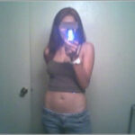 Belle femme arabe veut de jolies queues &agrave; sucer sur Salon-de-Provence