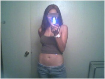 Je cherche un pqr sur Valenciennes avec un mec très chaud Je cherche un pqr sur Valenciennes avec un mec très chaud