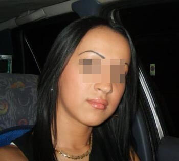 Je recherche un plan q rapide à Paris avec un beau beur Je recherche un plan q rapide à Paris avec un beau beur