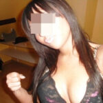 Fille séduisante de Talence pour un plan baise régulier Fille séduisante de Talence pour un plan baise régulier