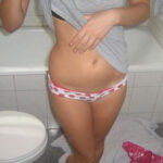 Femme arabe cochonne recherchant un homme métis à Salon-de-Provence à sucer Femme arabe cochonne recherchant un homme métis à Salon-de-Provence à sucer