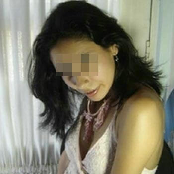 Femme arabe sexy au gros cul à Paris Femme arabe sexy au gros cul à Paris