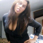 Petite gonzesse cherche un mec noir à Compiègne Petite gonzesse cherche un mec noir à Compiègne