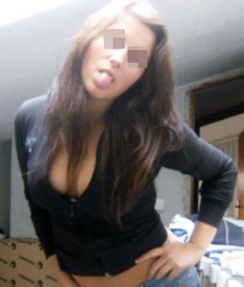 Baise anale à Angers