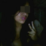 Plan sm soft sur Angers