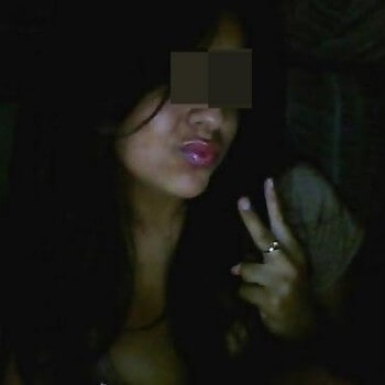 Sexe à Saint-Étienne Sexe à Saint-Étienne