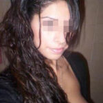 Je cherche un homme black de Paris pour un plan sexe Je cherche un homme black de Paris pour un plan sexe