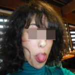 Rencontre basée sur le sexe à Nanterre Rencontre basée sur le sexe à Nanterre