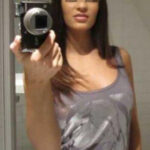 Marocaine vicieuse pour une bonne pipe sur Clermont-Ferrand Marocaine vicieuse pour une bonne pipe sur Clermont-Ferrand