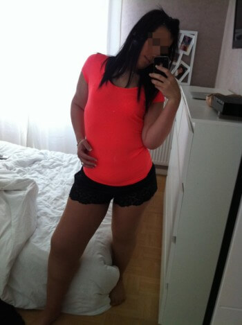 Rencontre pour de la baise sur La Rochelle Rencontre pour de la baise sur La Rochelle