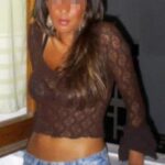 Algérienne chaude sur Nice recherchant un beau mec Algérienne chaude sur Nice recherchant un beau mec