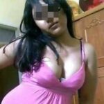 Tunisienne salope pour un métis bien foutu sur Aix-en-Provence Tunisienne salope pour un métis bien foutu sur Aix-en-Provence