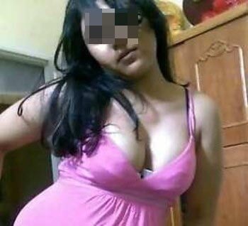 Plan bondage sur Grenoble